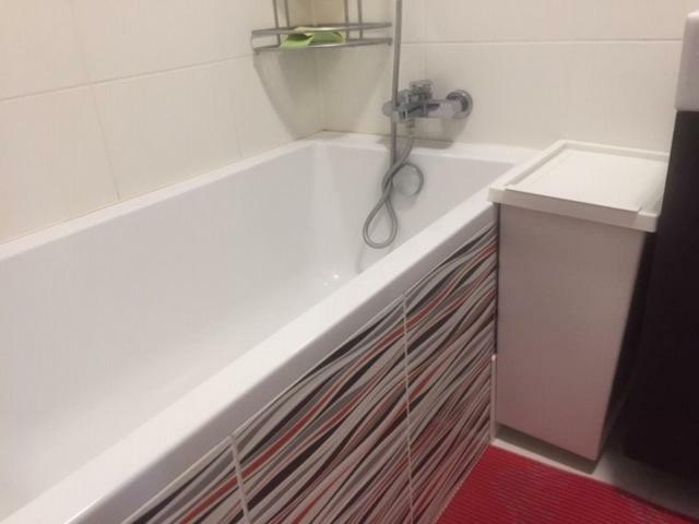 Wyjatkowy Apartament W Sercu Pily Pila Luaran gambar