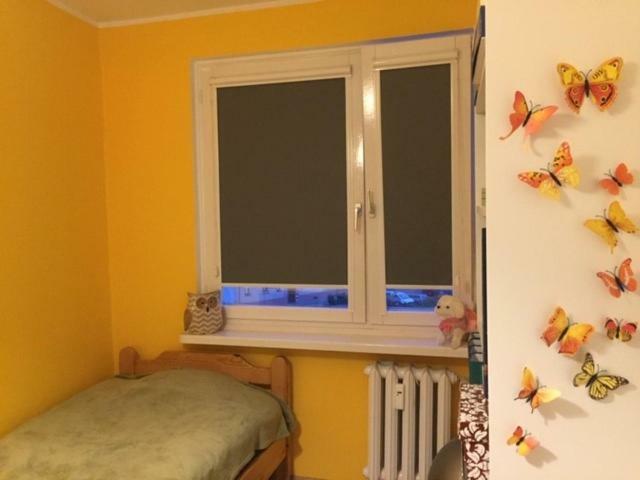Wyjatkowy Apartament W Sercu Pily Pila Luaran gambar