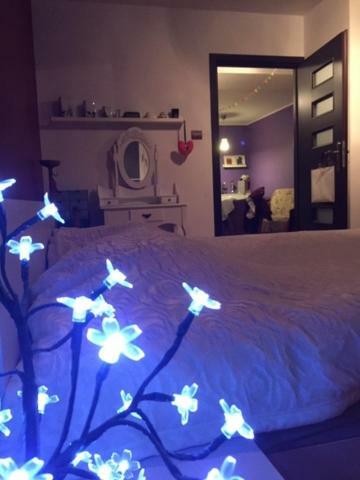 Wyjatkowy Apartament W Sercu Pily Pila Luaran gambar