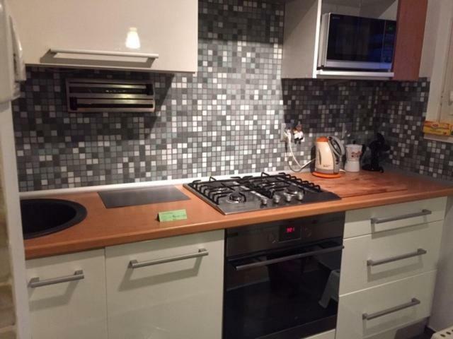 Wyjatkowy Apartament W Sercu Pily Pila Luaran gambar