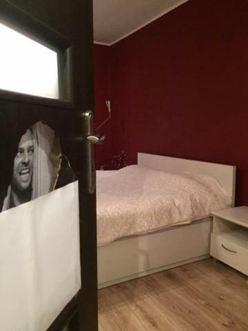 Wyjatkowy Apartament W Sercu Pily Pila Luaran gambar