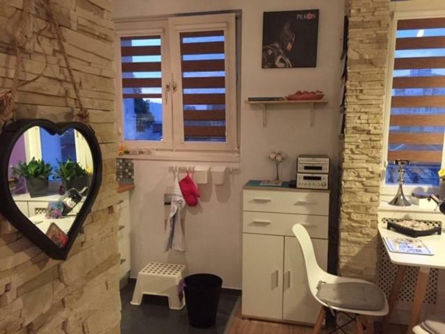 Wyjatkowy Apartament W Sercu Pily Pila Luaran gambar